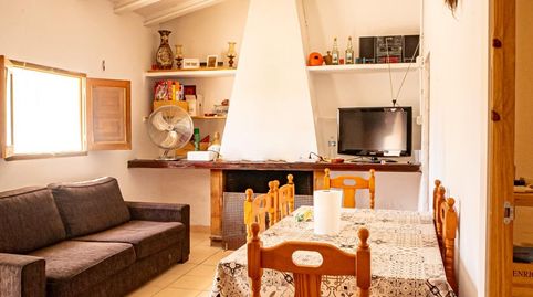 Foto 5 de Casa o xalet en venda a Relleu, Alicante