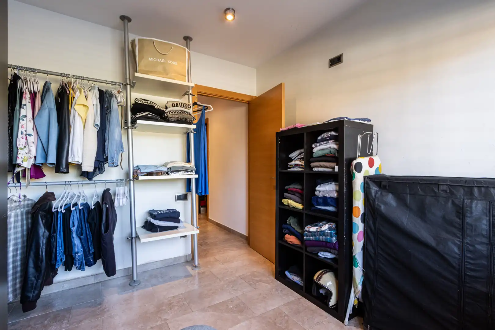 Appartement à vendre à Nord-oest, imagen 25