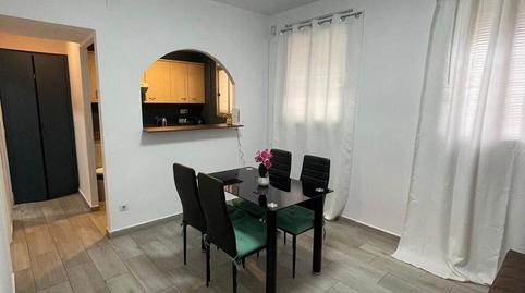 Photo 2 of Apartment for sale in Tres Forques,  Valencia Capital