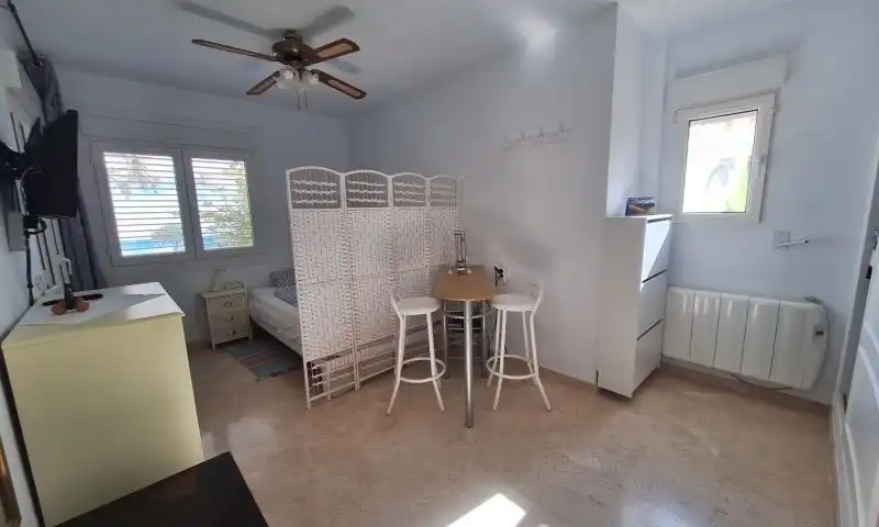 Villa avec piscine à vendre à Calle Calle Málaga, imagen 34