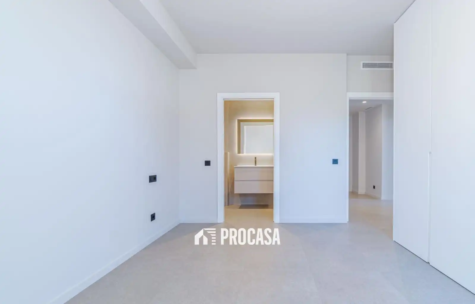 Detached house with pool for sale in DE DIEGO VELAZQUEZ, imagen 36