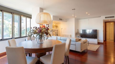 Foto 4 de Apartamento en venta en Casco Antiguo - Sta. Cruz - Ayuntamiento, Alicante / Alacant