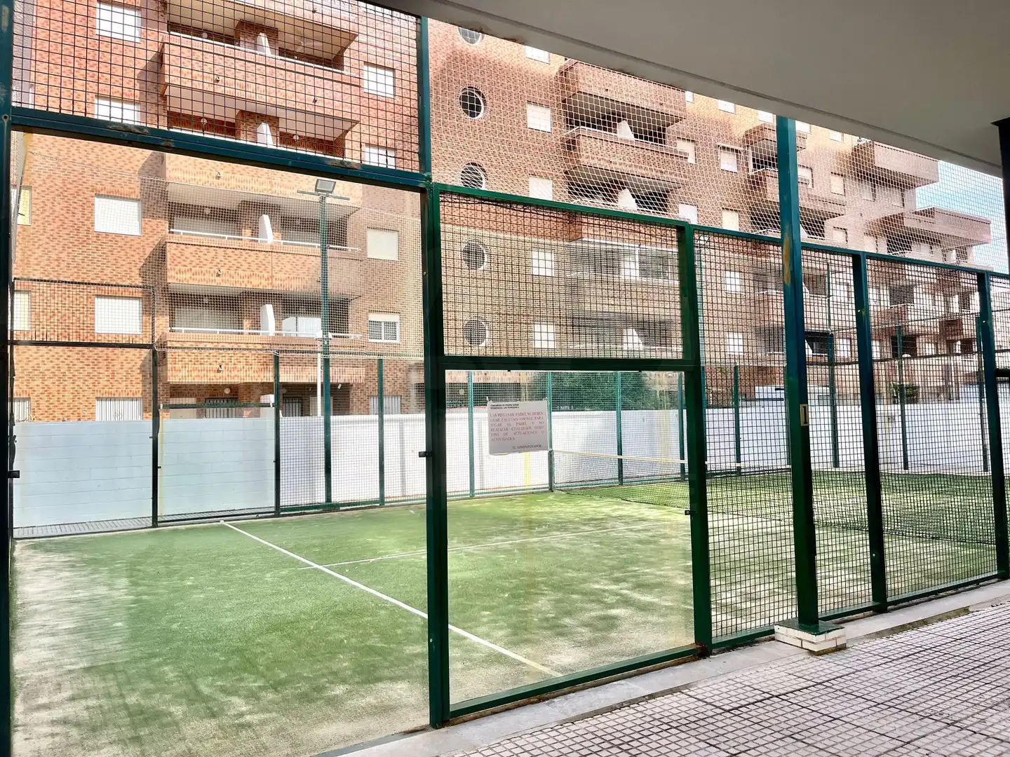 Appartement avec piscine à vendre à Marina d'Or, imagen 29
