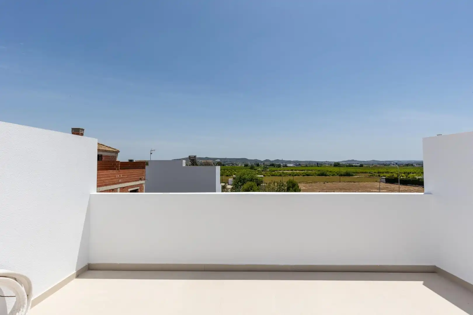 Casa a schiera con terrazza in vendita a Rafal, imagen 53