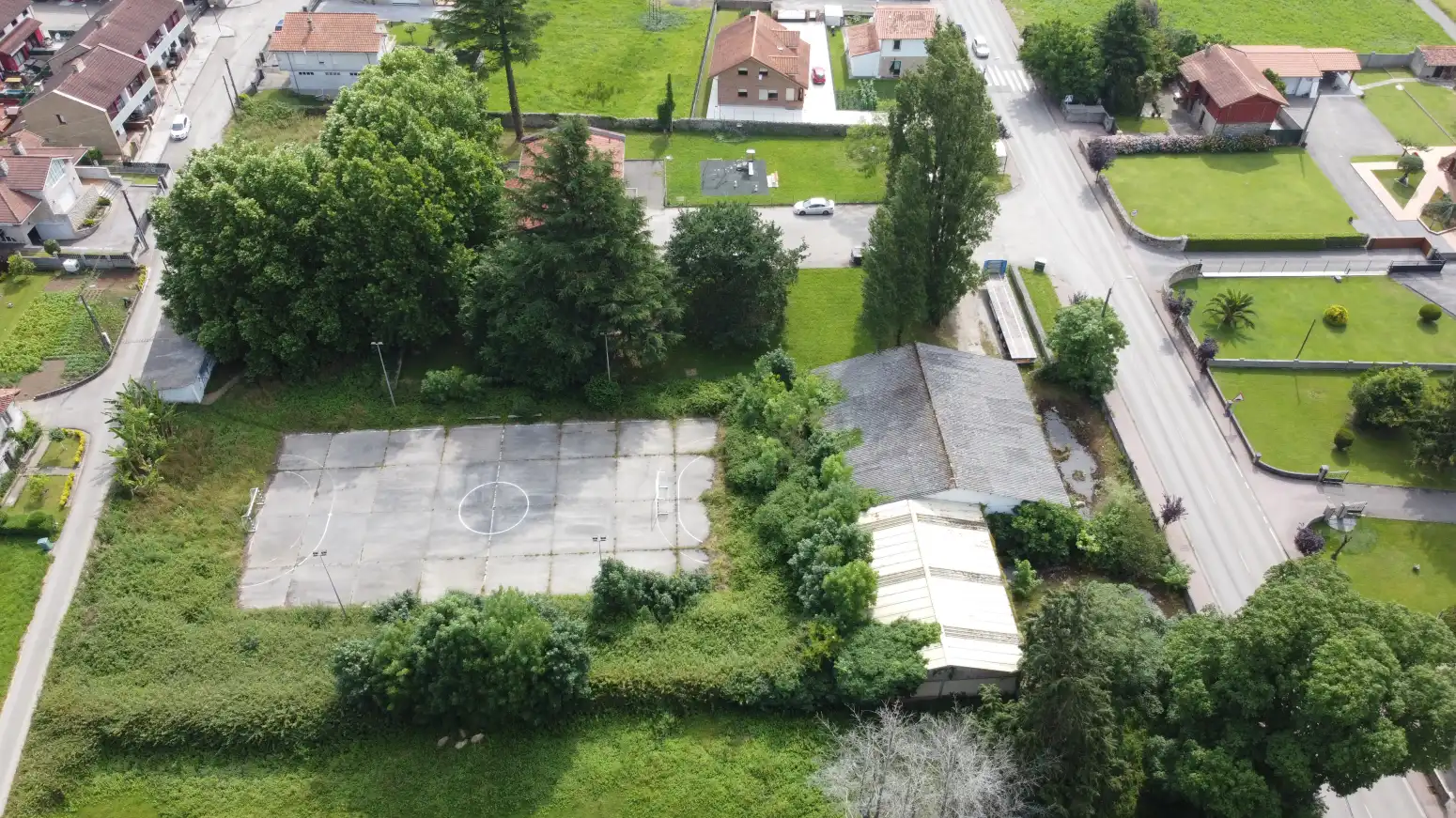 Terreni e lotti in vendita a La Penilla - BARRIO PENILLA, imagen 12