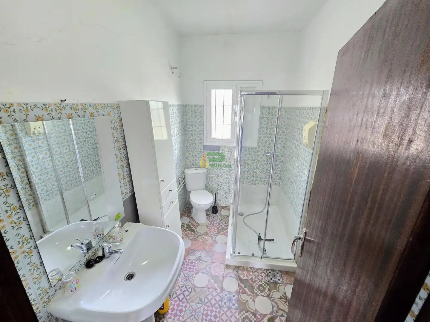 Casa rústica con terraza en venta en cerca del centro, imagen 10