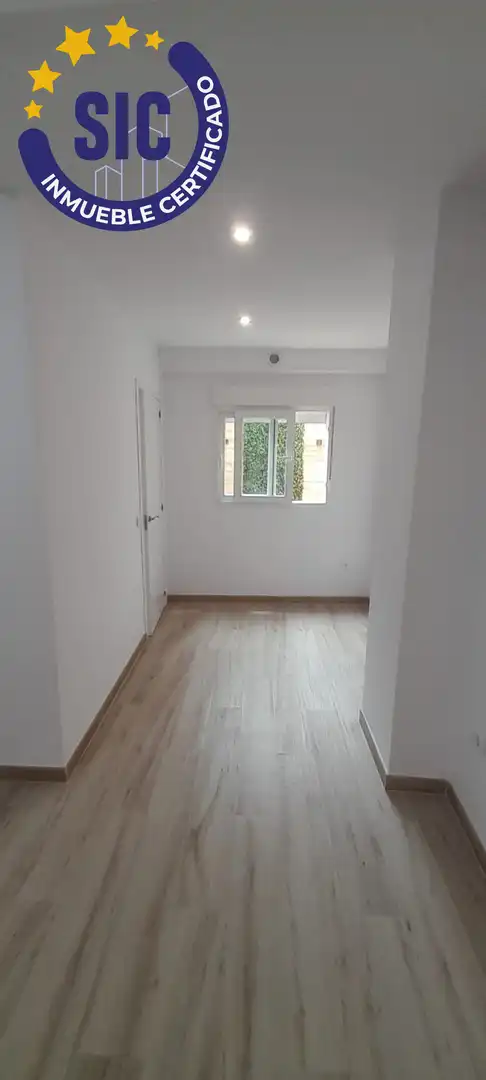 Piso en venta en Aldaia, imagen 11
