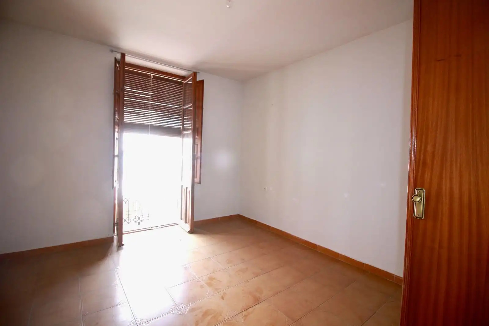 Habitación de Piso en venta en Cáceres
