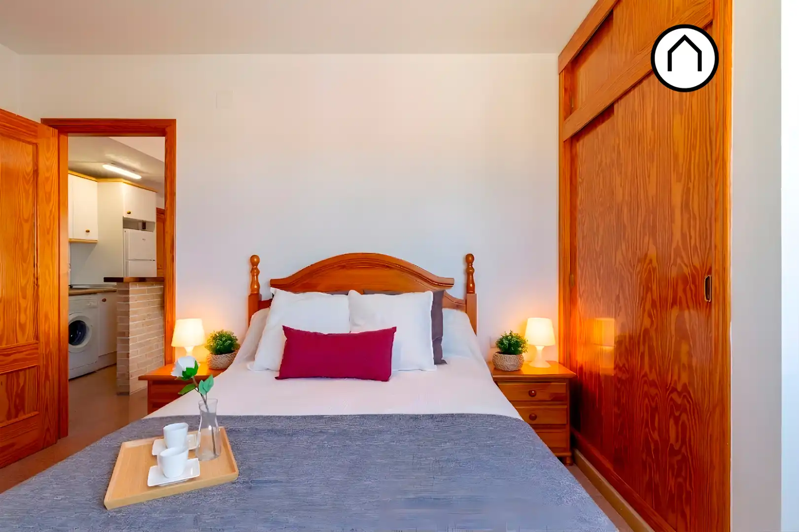 Apartment for sale in Avenida Costa Blanca, imagen 23