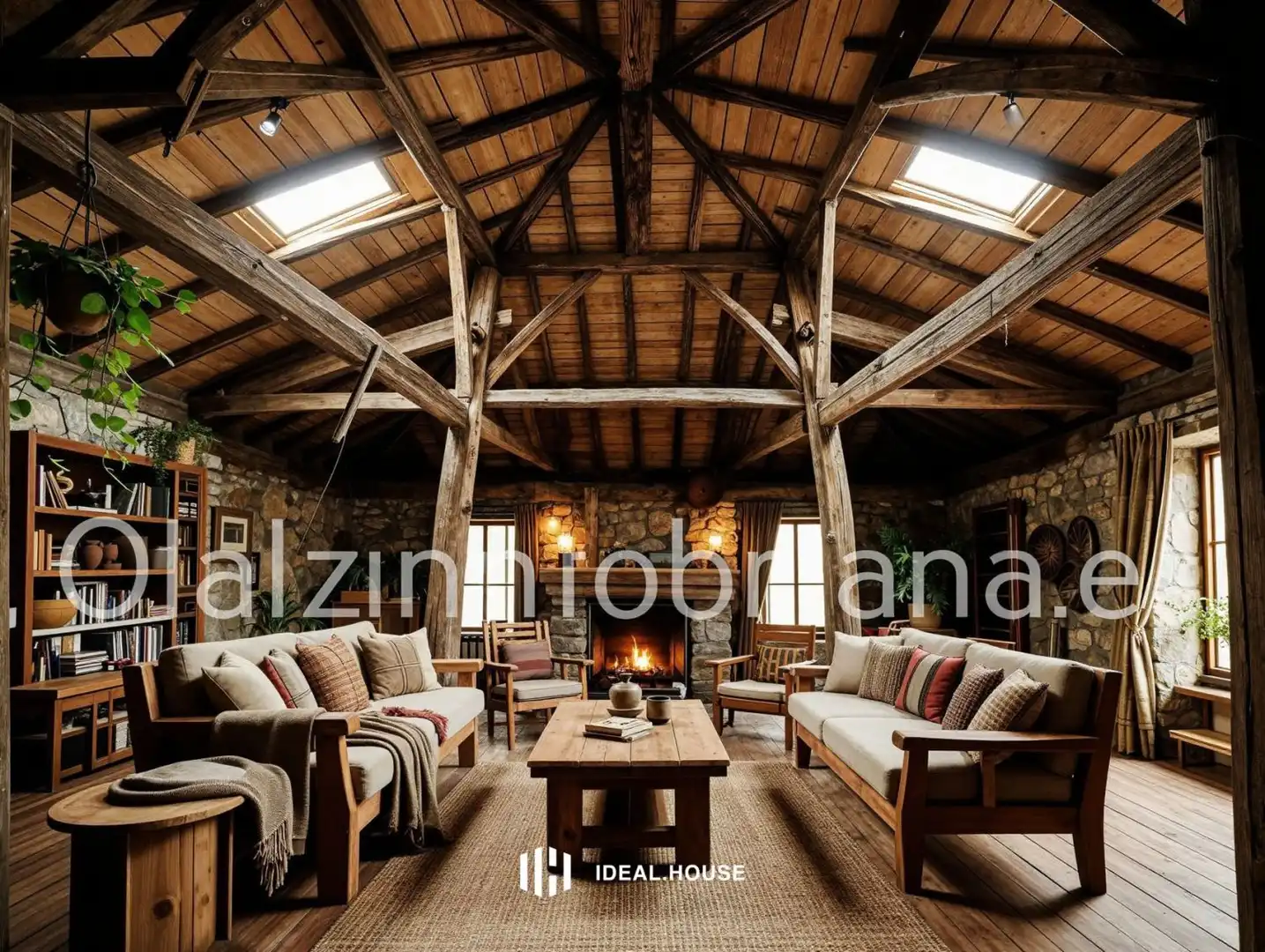 Casa in vendita a Ayala / Aiara, imagen 37