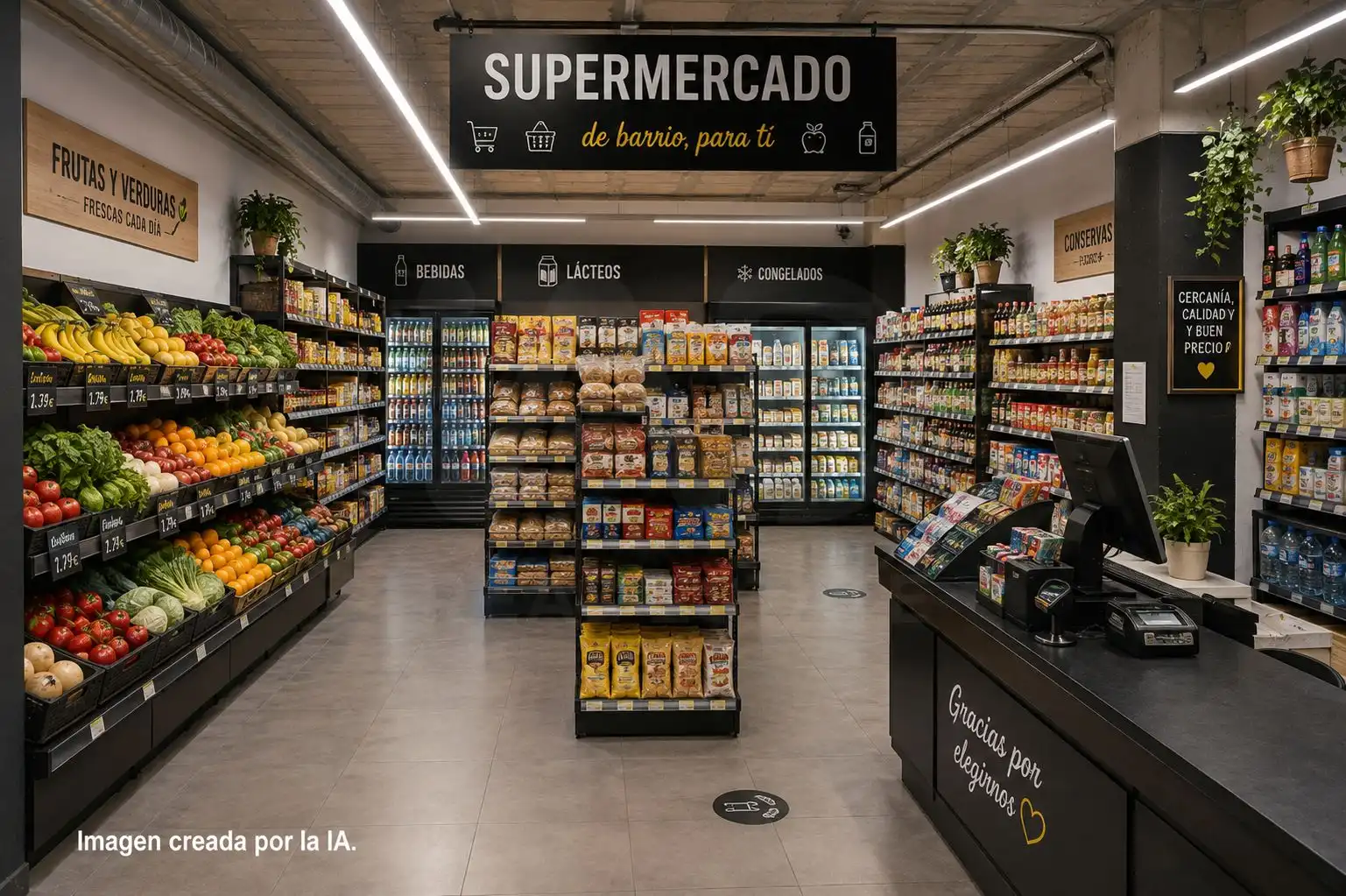 Business premises for sale in El Tancat - Mas d'en Gual, imagen 14