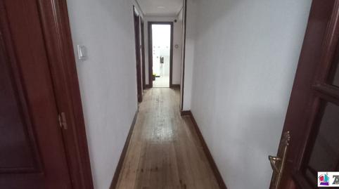 Photo 5 of Flat for sale in Sukarrieta, Bizkaia