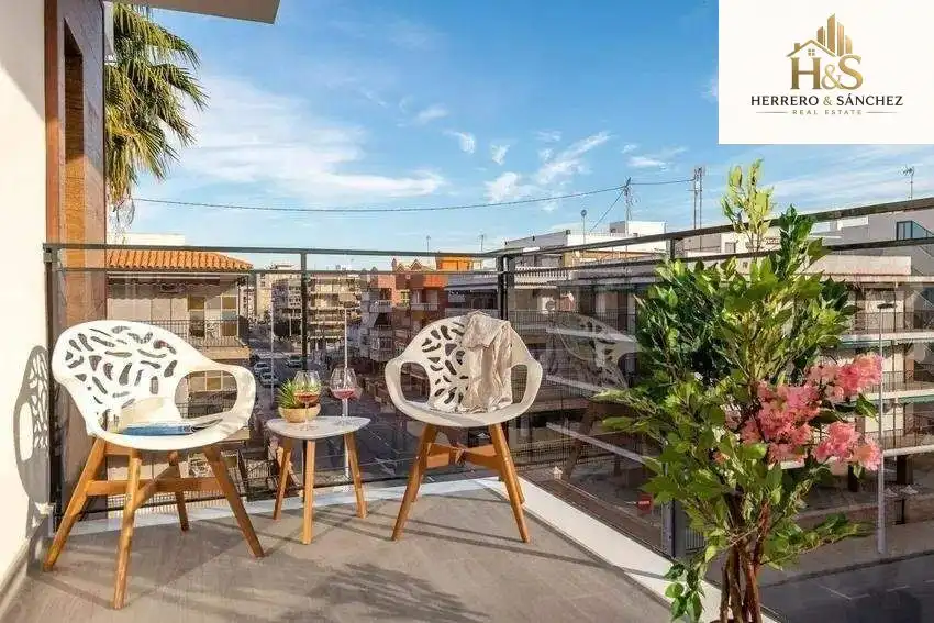 Hotel mit Aufzug zum Verkauf in Calle de Hellín, imagen 35