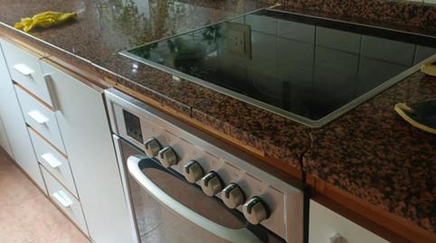 Photo 5 of Apartment to share in HUCA - La Cadellada, Asturias