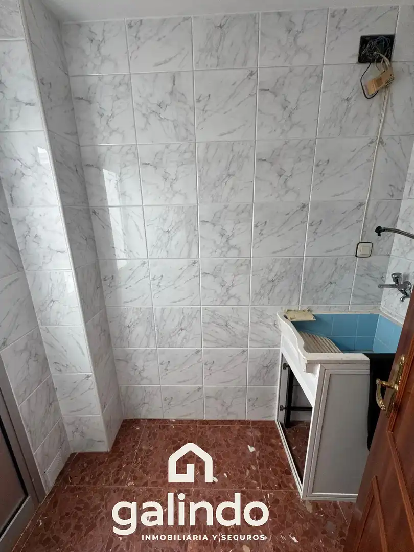 Appartement à vendre à Paradas, imagen 7