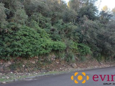 Terreni e lotti in vendita a Vallirana