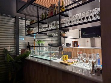 Local comercial en traspàs a Carrer Major