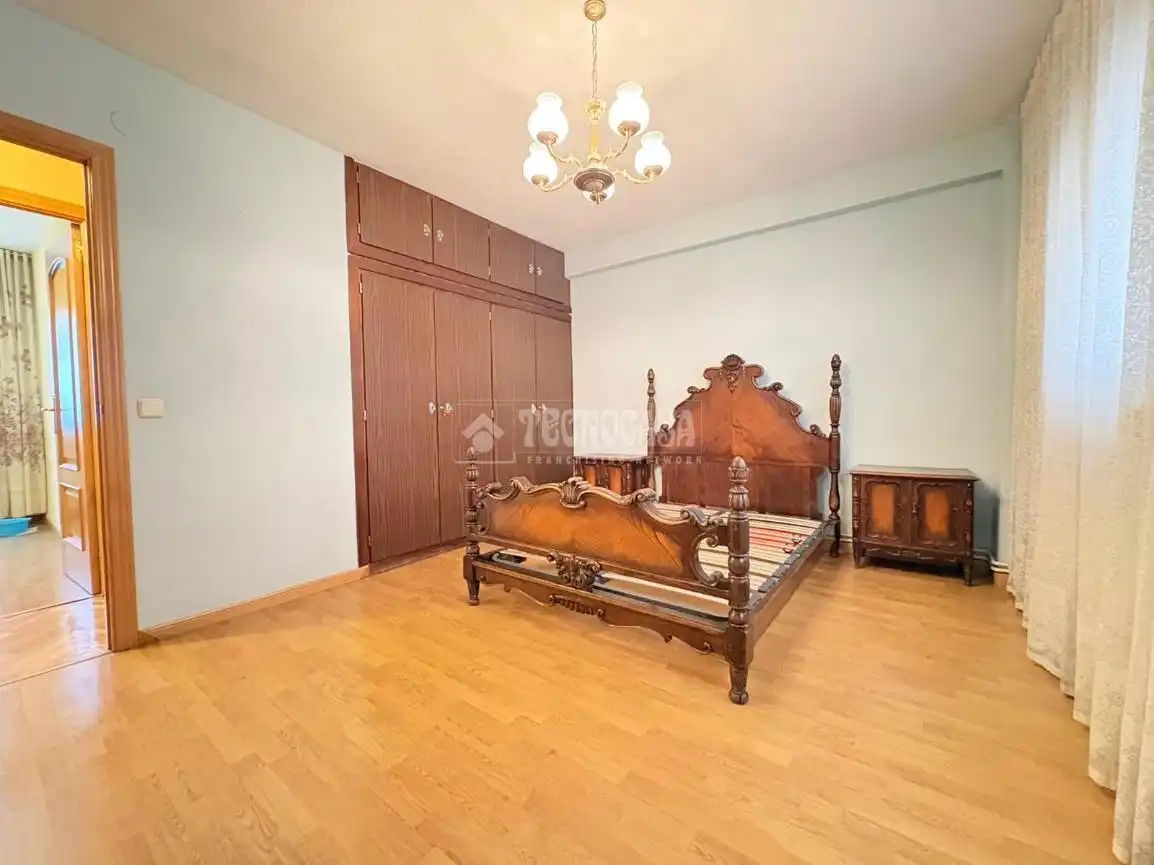 Habitación de Piso en venta en Getafe