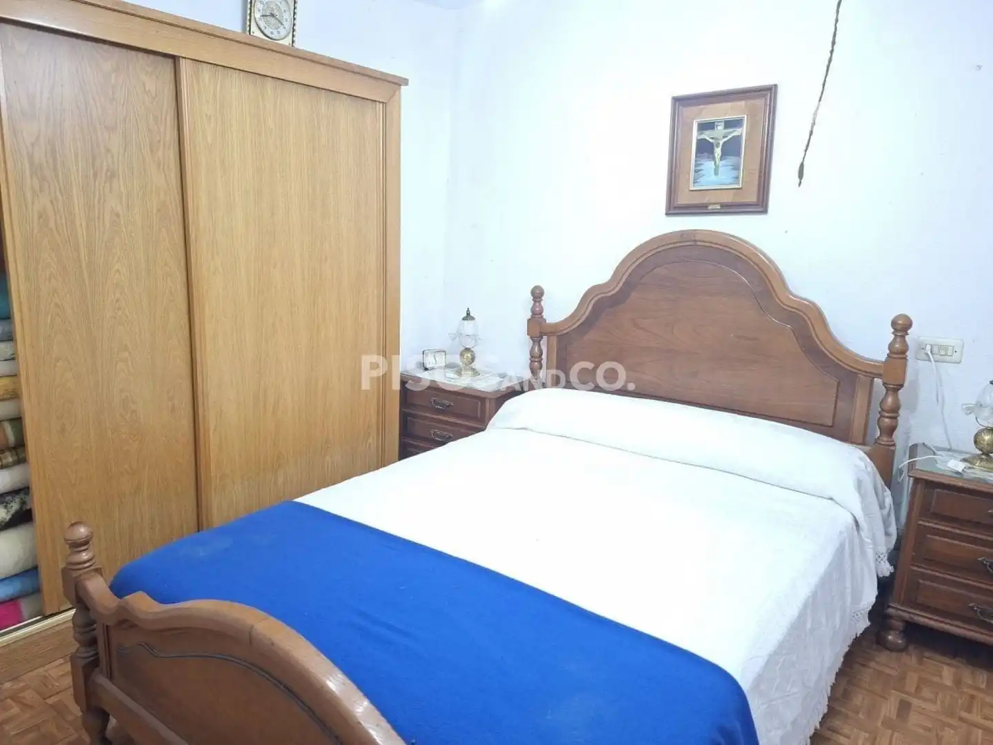 Maison à vendre à Plaza Da Igrexa, imagen 17