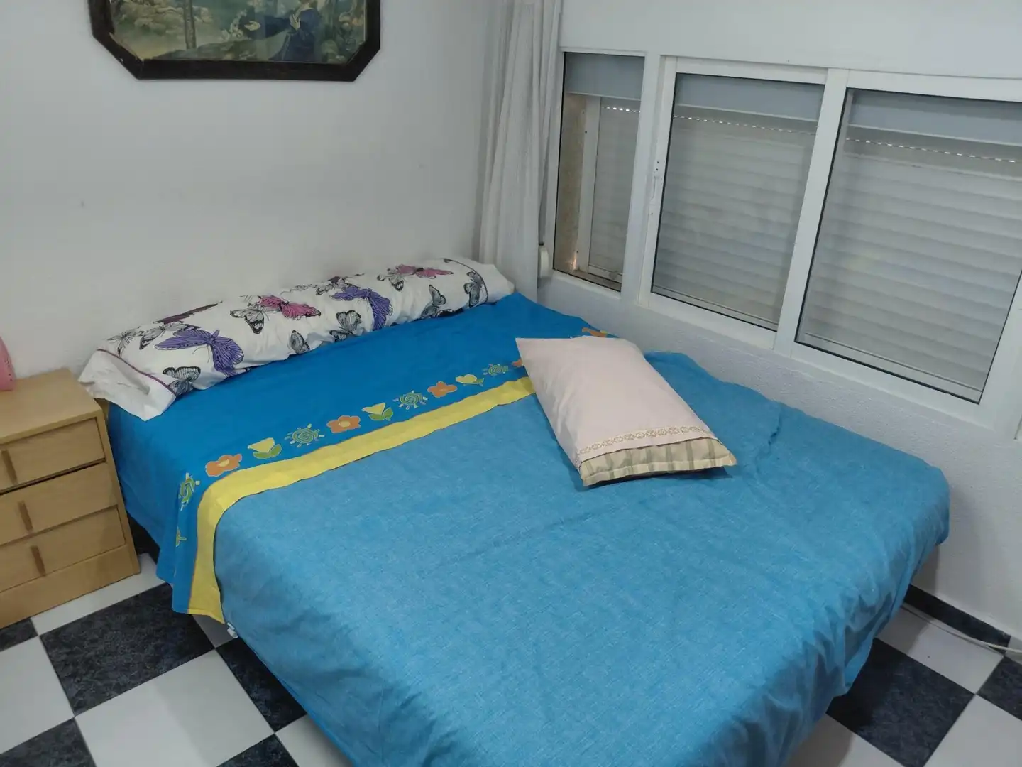 Apartment for sale in Centro, imagen 10