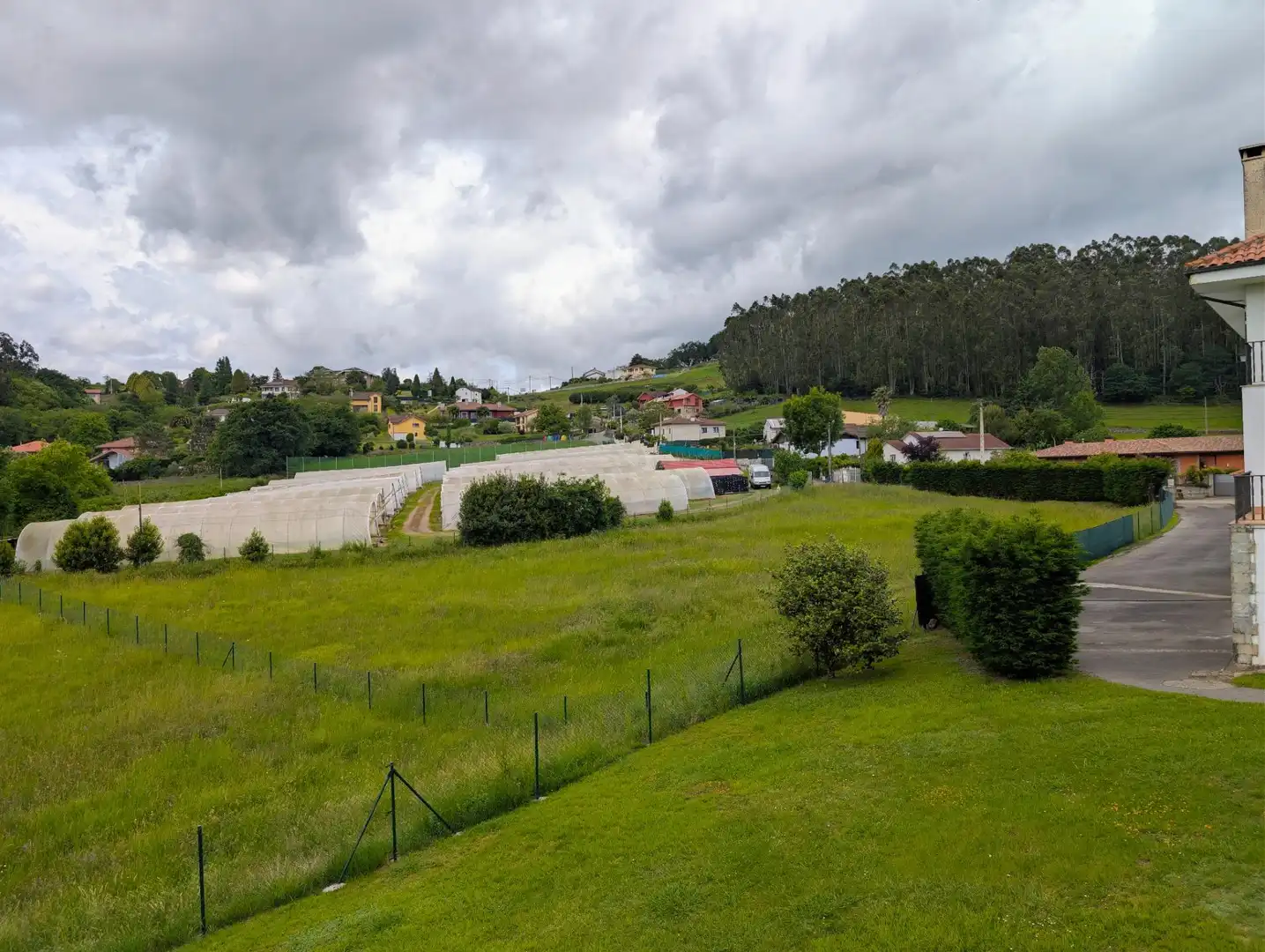 Terreny residencial en venda a ARROXOS,LOS, imagen 2