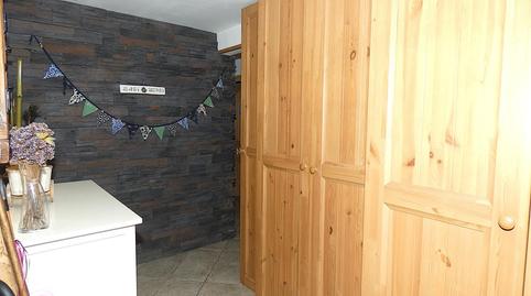 Photo 2 of Flat for sale in Arteagabeitia - Retuerto - Kareaga, Barakaldo