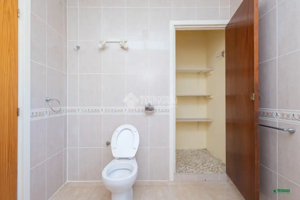 Maison rustique avec terrasse à vendre à Las Cunas - La Algarrobina, imagen 25