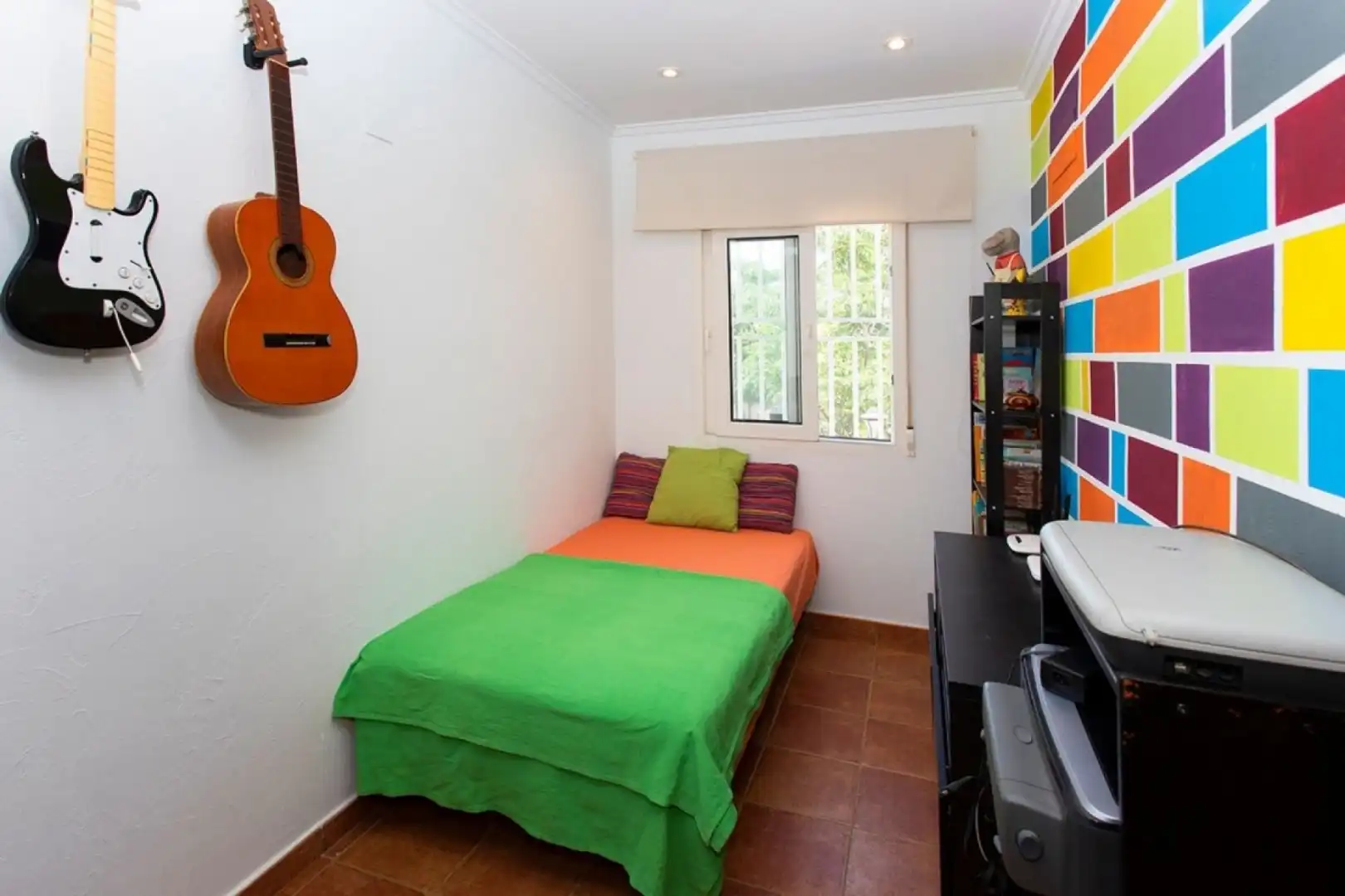 House with terrace for sale in Orihuela ciudad, imagen 22