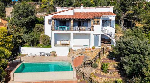 Photo 3 of Houses for sale in Baix Ebre, Cabanyes - Mas Ambrós - Mas Pallí, Calonge i Sant Antoni