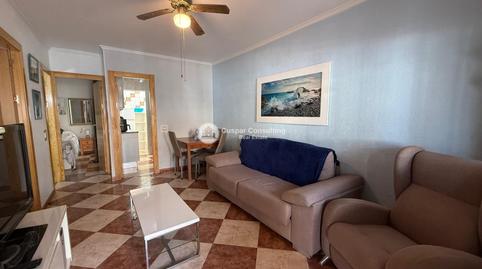 Foto 4 de Casa adosada en venta en N/a, Centro, Los Alcázares