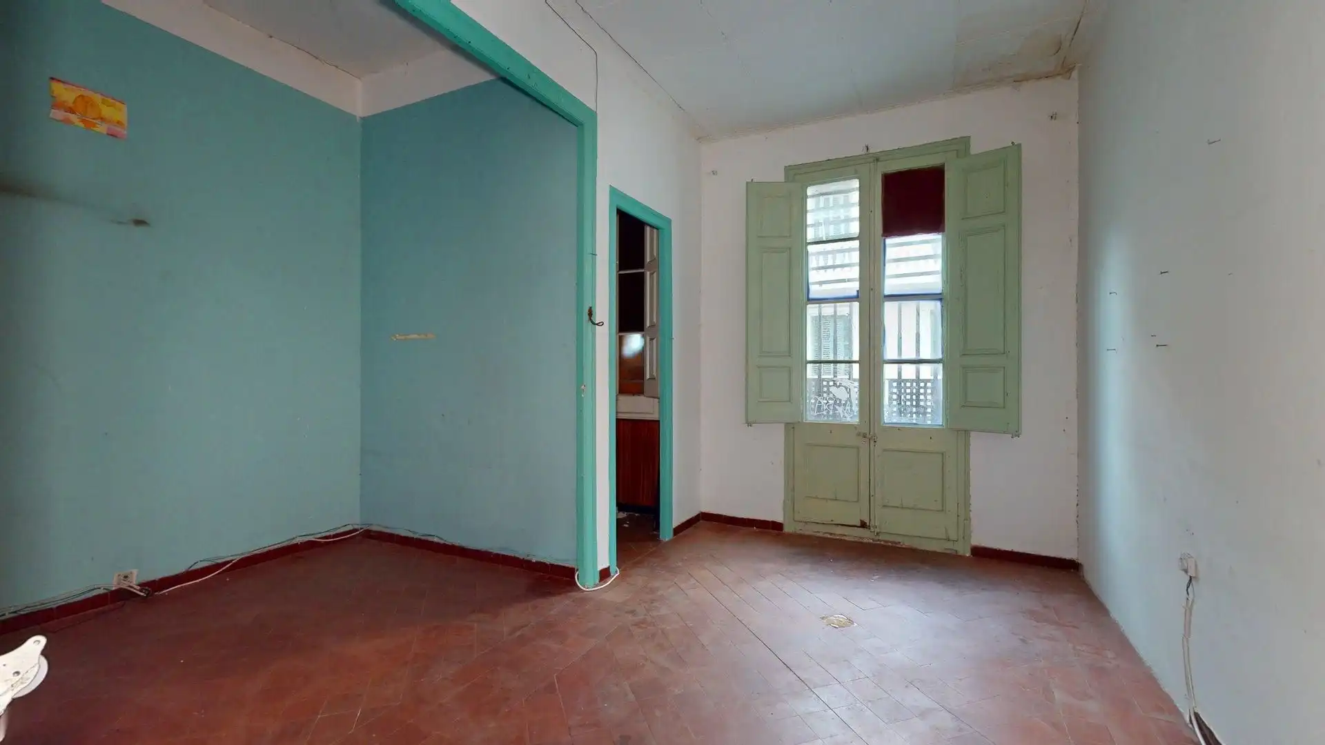 Casa a schiera con giardino in vendita a Coroleu, imagen 14
