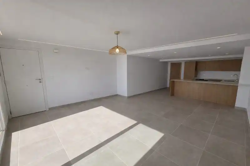 Piso en venta en Playa de los Boliches, imagen 14
