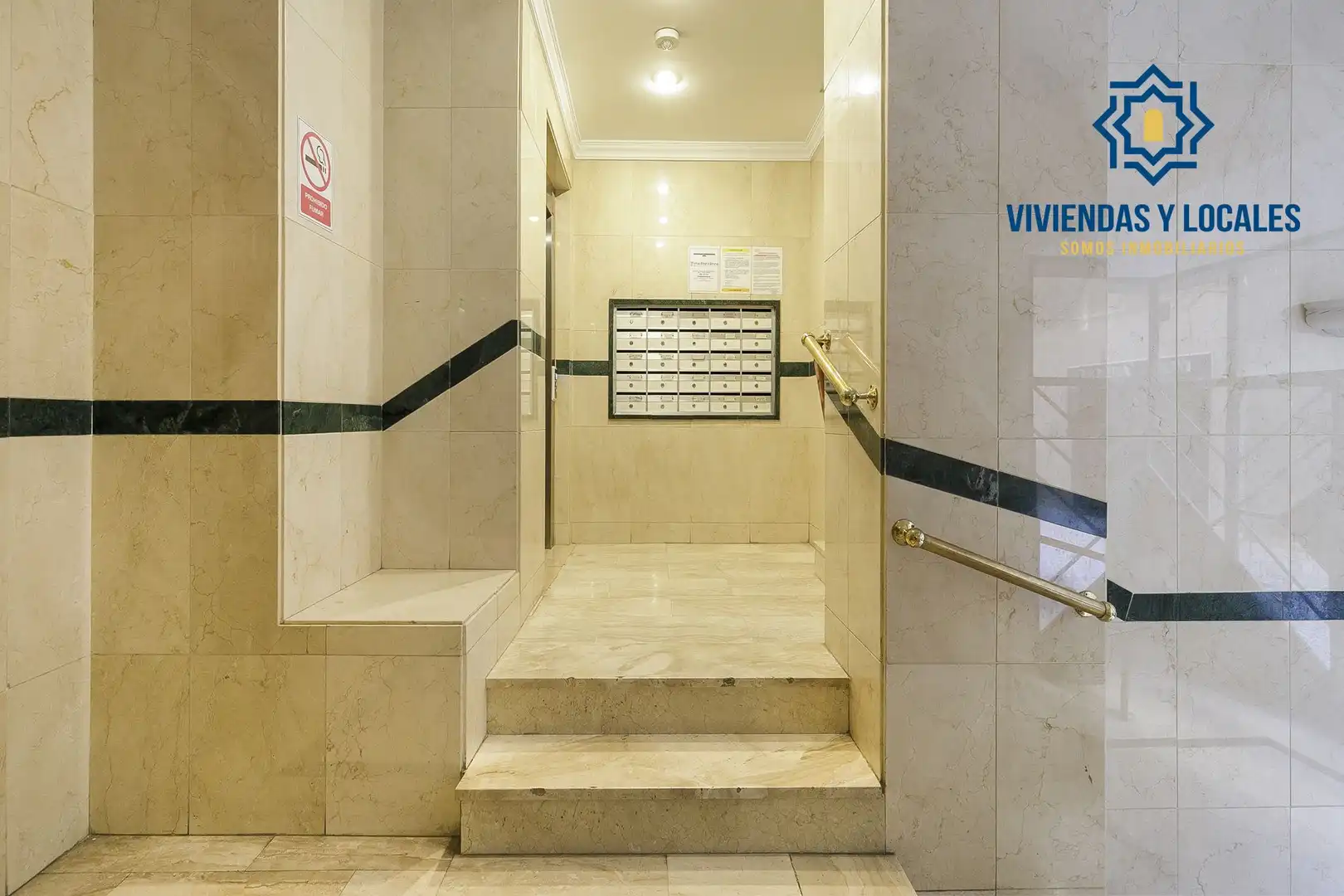 Apartament amb ascensor en venda a Calle del Escultor Antonio Martínez Olalla, imagen 13