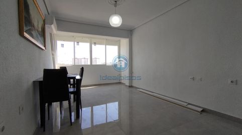 Foto 3 de Pis en venda a Tómbola, Alicante / Alacant