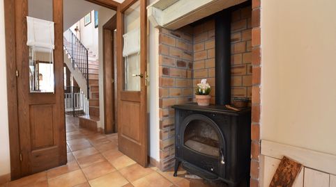 Photo 2 of Houses for sale in Urbanizacion C, La Pobla de Montornès , Tarragona