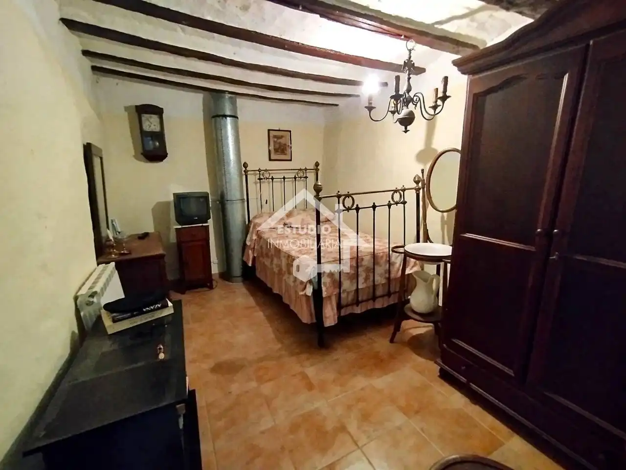 Landhaus zum Verkauf in Calle RUA DE SANTA MARIA, imagen 42