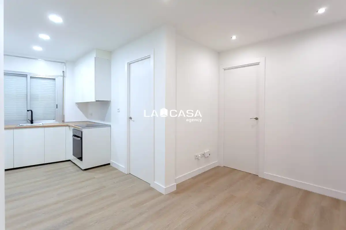 Business premises for sale in Vista Alegre, imagen 3