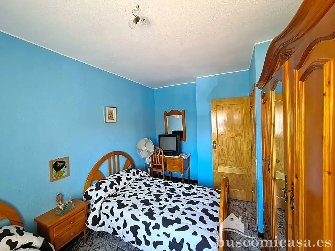 Haus zum Verkauf in República Federal Alemana, imagen 33