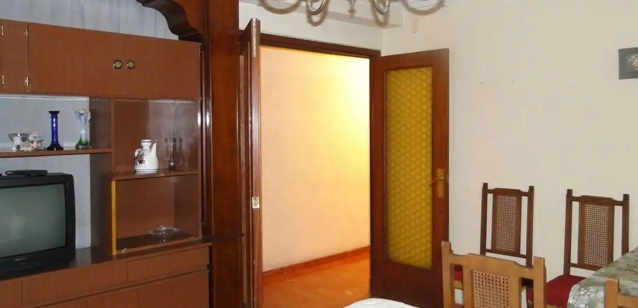 Wohnung mit Terrasse zum Verkauf in Lorca Ciudad, imagen 2