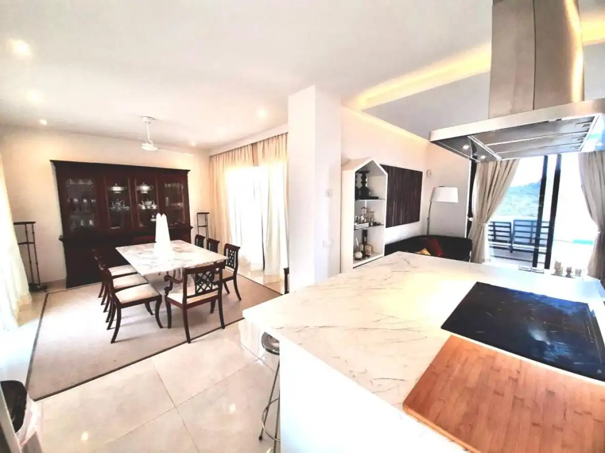 Maison à vendre à Fañabé - Ifonche y Benítez, imagen 11
