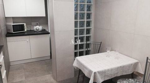 Photo 4 of Apartments for rent in Almoradí, Alicante