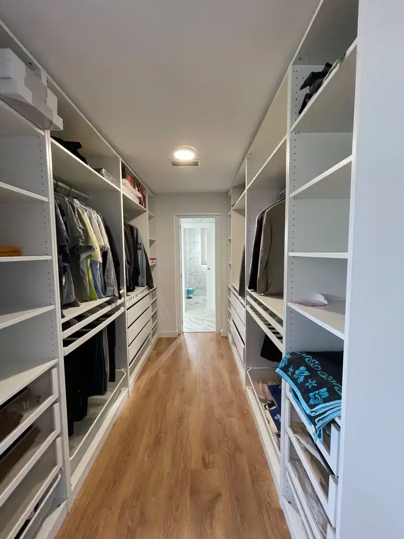 Casa con piscina en venta en Sol y Luz, imagen 40