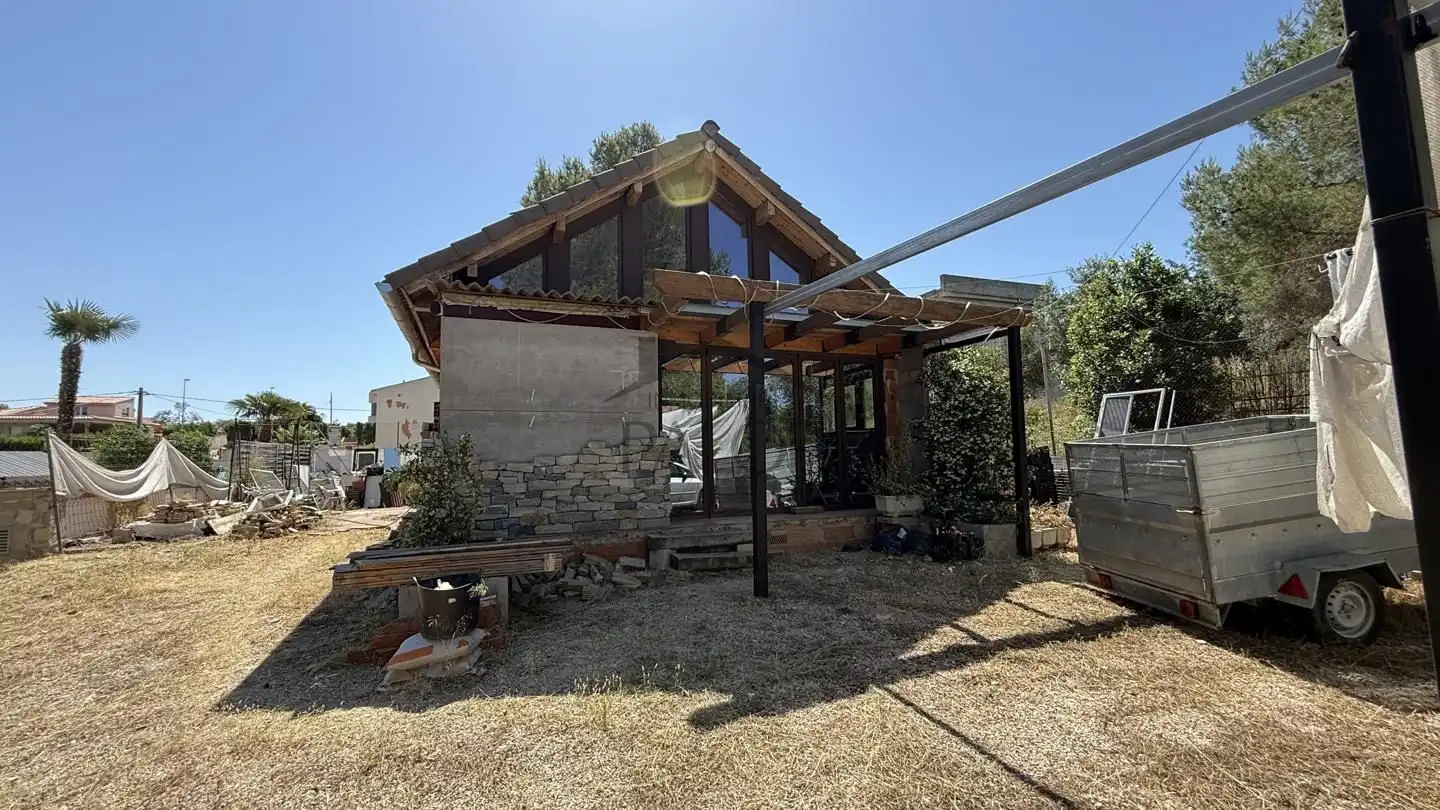 House with pool for sale in Alberic, imagen 28