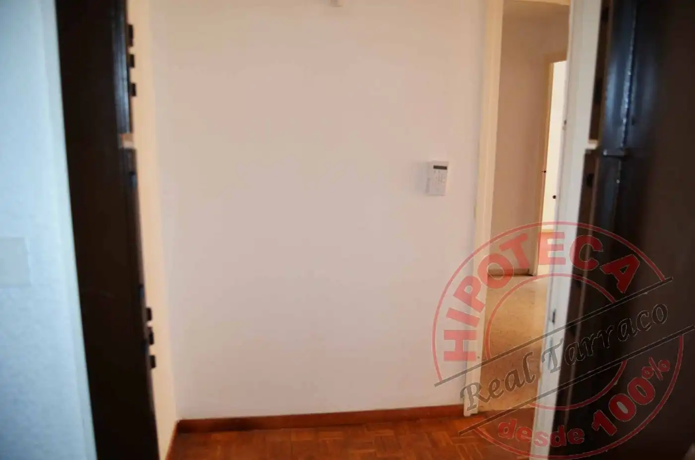 Flat with terrace for sale in Valls, imagen 32