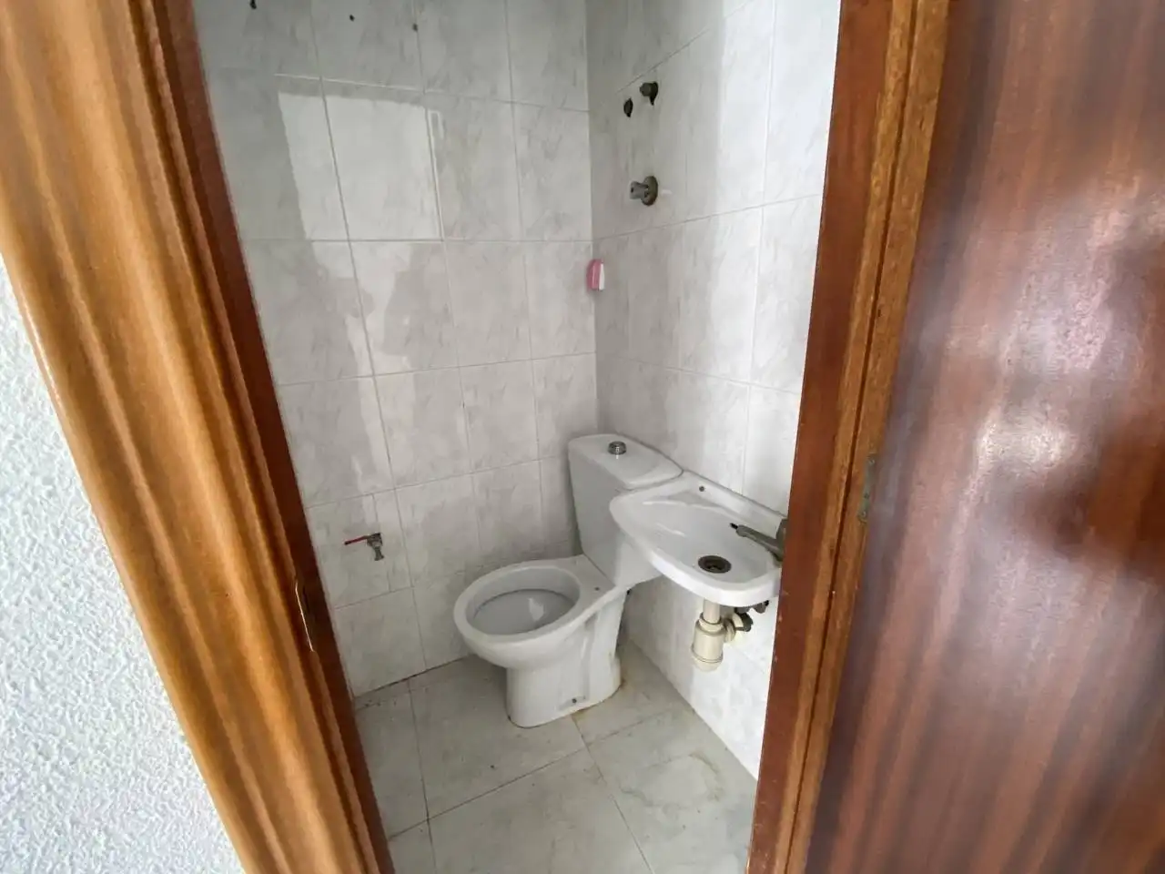 Local comercial en venda a Villanueva de la Serena, imagen 6