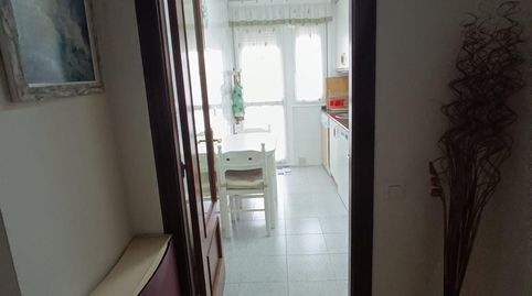 Foto 3 de Piso de alquiler en Ris, Noja