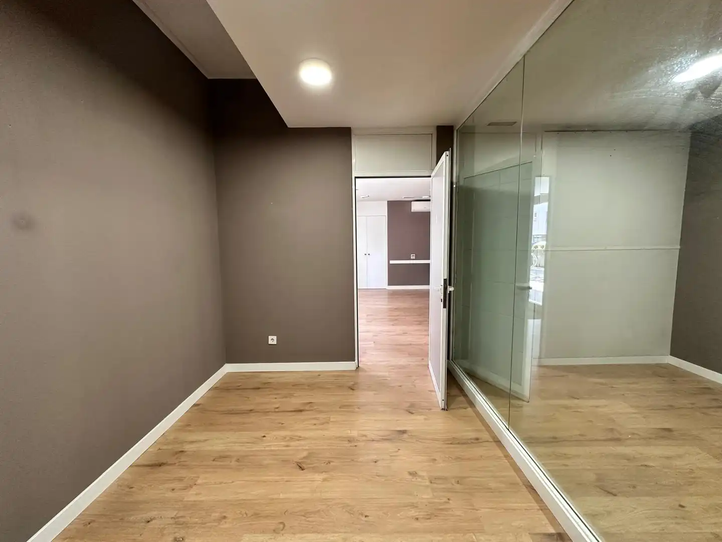 Commercial properties for rent in Sabadell