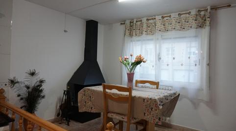 Foto 5 de Casa adosada de lloguer a Taialà - Germans Sabat, Girona