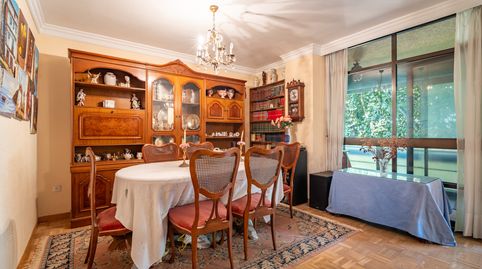 Foto 5 de Apartamento en venta en Limonar, 2, Limonar, Málaga Capital