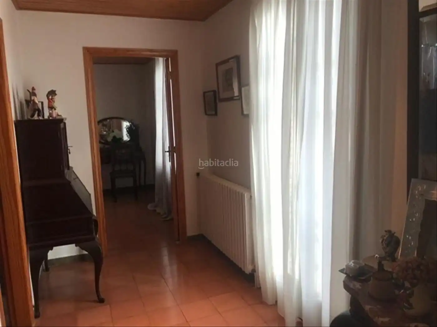 House for sale in Carrer de Joaquim Roger 2, imagen 12